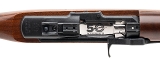 "(SN: 585-50222) Ruger Mini-14 50th Anniversary Edition Rifle 5.56 NATO (L2025-11452) NEW" - 5 of 6