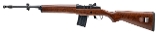 "(SN: 585-50826) Ruger Mini-14 50th Anniversary Edition Rifle 5.56 NATO (L2025-11334) NEW" - 3 of 6