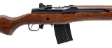 "(SN: 585-50826) Ruger Mini-14 50th Anniversary Edition Rifle 5.56 NATO (L2025-11334) NEW" - 2 of 6