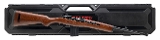 "(SN: 585-50826) Ruger Mini-14 50th Anniversary Edition Rifle 5.56 NATO (L2025-11334) NEW" - 6 of 6