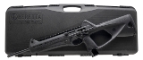 "Beretta CX4 Storm Carbine 9mm (L2025-10811)" - 5 of 5