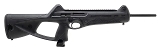"Beretta CX4 Storm Carbine 9mm (L2025-10811)"