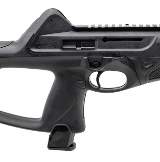 "Beretta CX4 Storm Carbine 9mm (L2025-10811)" - 2 of 5