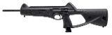 "Beretta CX4 Storm Carbine 9mm (L2025-10811)" - 3 of 5