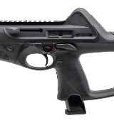 "Beretta CX4 Storm Carbine 9mm (L2025-10811)" - 4 of 5