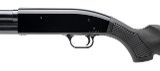 "Maverick 88 Shotgun 12 Gauge (L2025-11331)" - 4 of 4