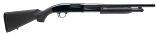 "Maverick 88 Shotgun 12 Gauge (L2025-11331)"