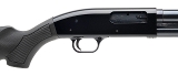 "Maverick 88 Shotgun 12 Gauge (L2025-11331)" - 2 of 4
