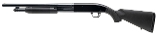 "Maverick 88 Shotgun 12 Gauge (L2025-11331)" - 3 of 4