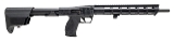 "Smith & Wesson FPC Carbine 9mm (L2025-11794)" - 1 of 5