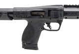"Smith & Wesson FPC Carbine 9mm (L2025-11794)" - 2 of 5