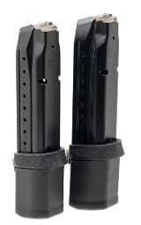 "Smith & Wesson FPC Carbine 9mm (L2025-11794)" - 5 of 5