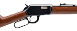 "Winchester 9422M Rifle .22 WMR (L2025-10887)" - 2 of 6