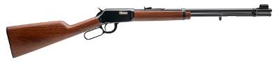 "Winchester 9422M Rifle .22 WMR (L2025-10887)"