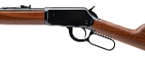 "Winchester 9422M Rifle .22 WMR (L2025-10887)" - 4 of 6