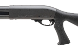 "Remington 870 Tactical Shotgun 12 Gauge (L2025-11185)" - 4 of 5