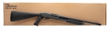 "Remington 870 Tactical Shotgun 12 Gauge (L2025-11185)" - 5 of 5