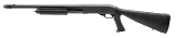 "Remington 870 Tactical Shotgun 12 Gauge (L2025-11185)" - 3 of 5