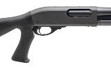 "Remington 870 Tactical Shotgun 12 Gauge (L2025-11185)" - 2 of 5