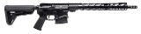 "Ruger SFAR Rifle 7.62 NATO (L2025-11811)" - 1 of 5