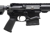 "Ruger SFAR Rifle 7.62 NATO (L2025-11811)" - 2 of 5