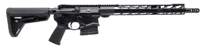 "Ruger SFAR Rifle 7.62 NATO (L2025-11811)"