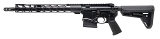 "Ruger SFAR Rifle 7.62 NATO (L2025-11811)" - 3 of 5