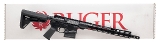 "Ruger SFAR Rifle 7.62 NATO (L2025-11811)" - 5 of 5