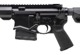 "Ruger SFAR Rifle 7.62 NATO (L2025-11811)" - 4 of 5