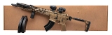 "Sig Sauer MCX Rifle 7.62x39mm (L2025-10361)" - 5 of 5