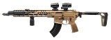 "Sig Sauer MCX Rifle 7.62x39mm (L2025-10361)" - 3 of 5