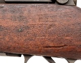"WWI Remington Model 1917 Bolt Action Rifle – WWII Re-Arsenal (.30-06) (L2025-11443)" - 5 of 8