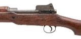 "WWI Remington Model 1917 Bolt Action Rifle – WWII Re-Arsenal (.30-06) (L2025-11443)" - 4 of 8