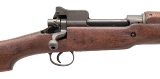 "WWI Remington Model 1917 Bolt Action Rifle – WWII Re-Arsenal (.30-06) (L2025-11443)" - 2 of 8