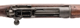 "WWI Remington Model 1917 Bolt Action Rifle – WWII Re-Arsenal (.30-06) (L2025-11443)" - 6 of 8