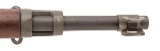 "WWI Remington Model 1917 Bolt Action Rifle – WWII Re-Arsenal (.30-06) (L2025-11443)" - 8 of 8