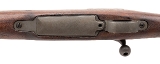 "WWI Remington Model 1917 Bolt Action Rifle – WWII Re-Arsenal (.30-06) (L2025-11443)" - 7 of 8