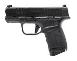 "Springfield Hellcat OSP Pistol 9mm (L2025-11827)" - 2 of 4