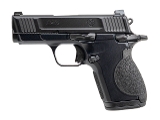 "Smith & Wesson CSX Pistol 9mm (L2025-11528)" - 2 of 6