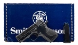 "Smith & Wesson CSX Pistol 9mm (L2025-11528)" - 6 of 6
