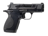 "Smith & Wesson CSX Pistol 9mm (L2025-11528)" - 1 of 6