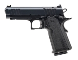"(SN: T0620-25ED01091) Tisas Carry B9R DS Pistol 9mm (L2025-11666) NEW" - 2 of 3