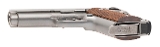"Detonics Professional Mark VI Pistol .45 ACP (L2025-11019)" - 5 of 7