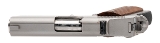 "Detonics Professional Mark VI Pistol .45 ACP (L2025-11019)" - 4 of 7