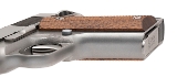 "Detonics Professional Mark VI Pistol .45 ACP (L2025-11019)" - 6 of 7