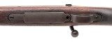 "WWI Springfield Model 1903 – WWII Re-Arsenal .30-06 (L2025-11436)" - 6 of 7