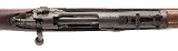 "WWI Springfield Model 1903 – WWII Re-Arsenal .30-06 (L2025-11436)" - 5 of 7