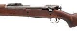 "WWI Springfield Model 1903 – WWII Re-Arsenal .30-06 (L2025-11436)" - 4 of 7
