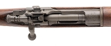"WWII Remington Model 03A3 Bolt Action Rifle – .30-06 (L2025-11441)" - 5 of 7