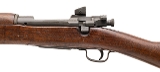 "WWII Remington Model 03A3 Bolt Action Rifle – .30-06 (L2025-11441)" - 4 of 7